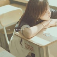 王中王王中王免费资料大全一5042